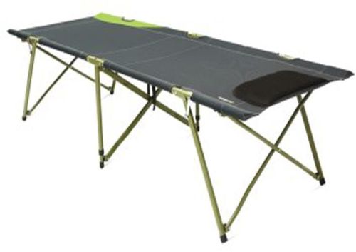 Battlefield Stretcher