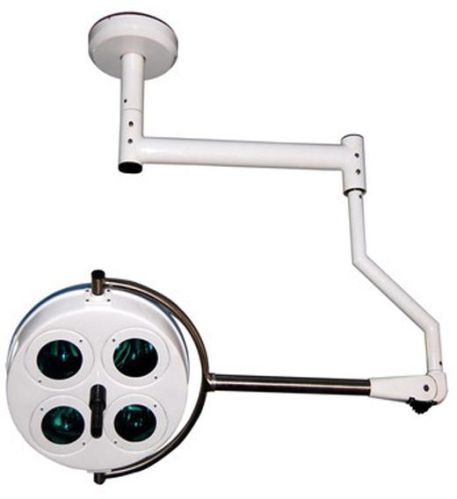 Ceiling Shadowless OT Light