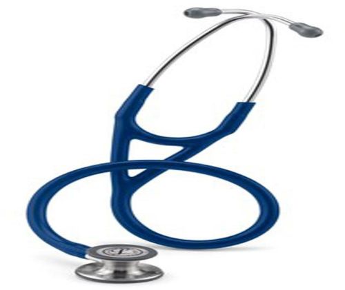 Deluxe Single Head For Adults Stethoscope