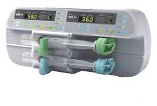 Digital 3/6 Channel ECG Machine