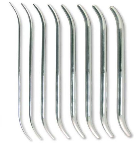 Dilator Set