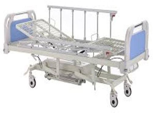 Electric, Three Function HF1127A - I.C.U. Bed