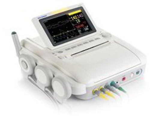 Fetal Monitor