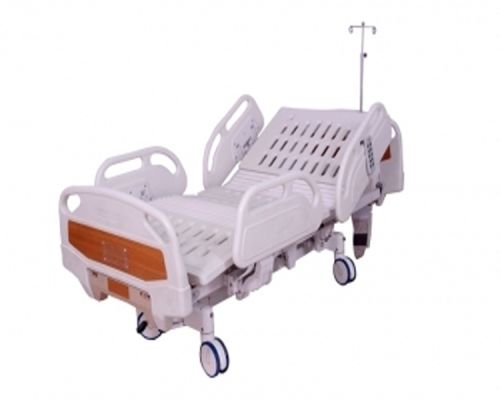 HF1047 - I.C.U. Electric 5 Function Bed