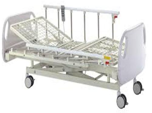 HF1099 - Electric I.C.U. Bed