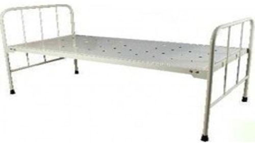 HF1811 - Standard Plain Hospital Bed