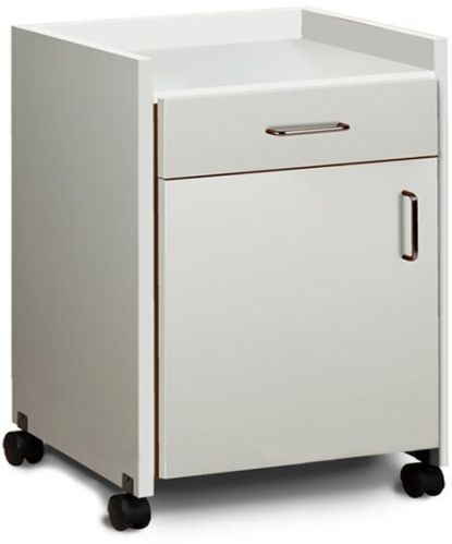 HF1932 - Bedside Cabinet