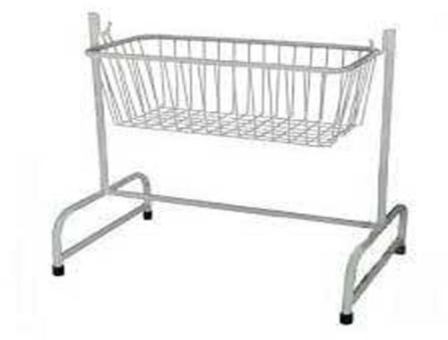 HF500 - Baby Cradle - Swinging Type