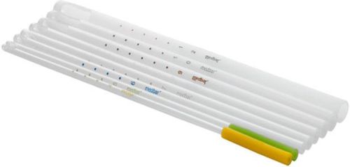 Karman Cannula Without Adapter