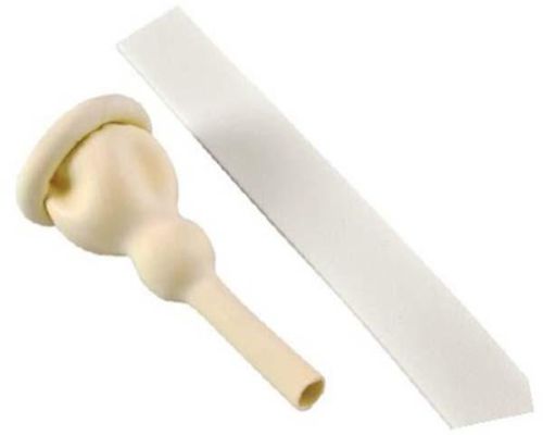 Male External Catheter