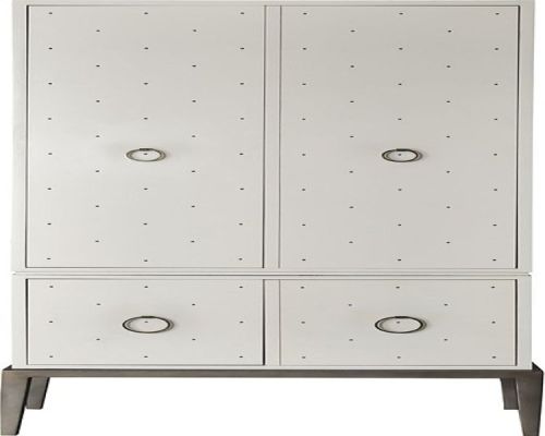 Multi Function Cabinet