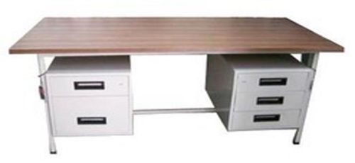 Office Tables