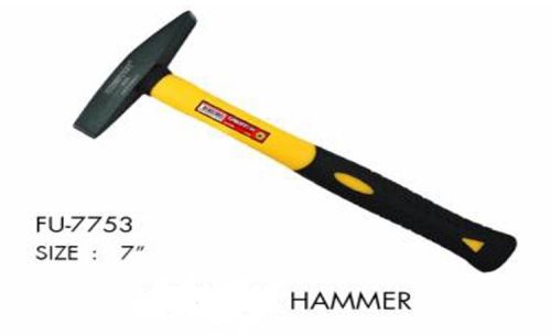 Percussion Hammer