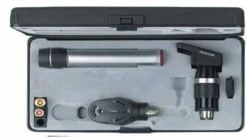 Professional Opthalmoscope