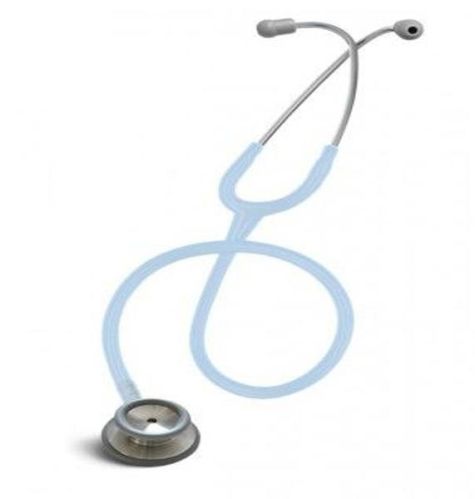 Stethoscope Deluxe For Adults