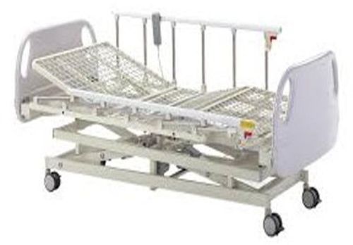 Three Function ,HF1128A - I.C.U. Bed, Electric
