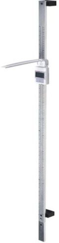 Wall Mounted Height Measuring Scale