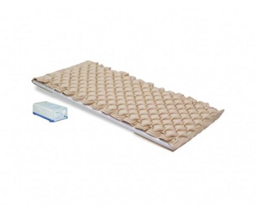 WH6005 - Anti Bedsore Mattress