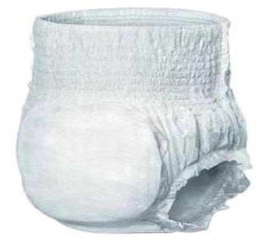Without Frontal Tape Adult Diaper