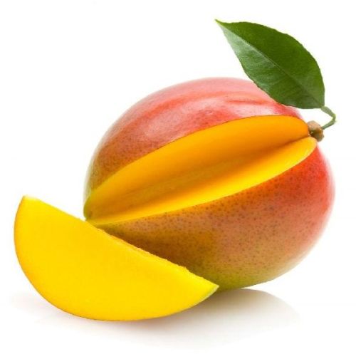 Mango Slice