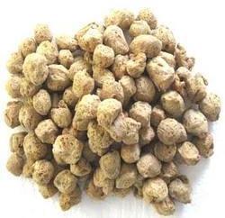 Soya Chunks