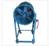 Industrial Man Coolers