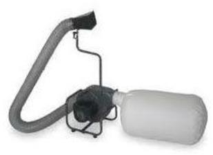 Portable Dust Collectors