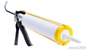 Construction Adhesive