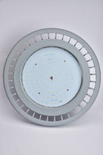 120W Slim Highbay Light