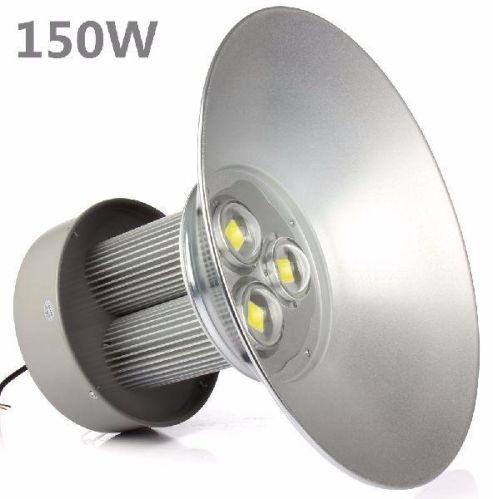 150W Highbay Light