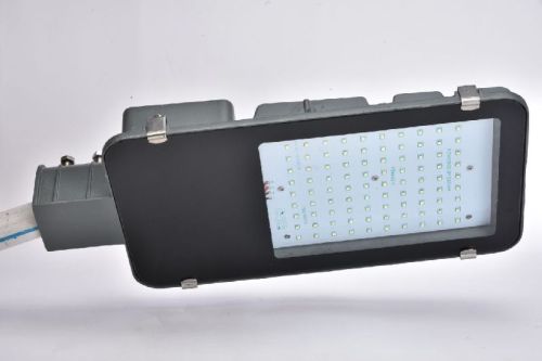 150W LED Street Light