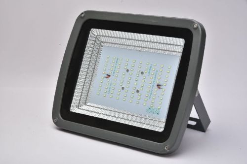 LED Flood Light