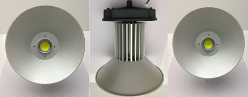 Bay Lights, For COMMERCIAL / INDUSTRIAL INDOOR