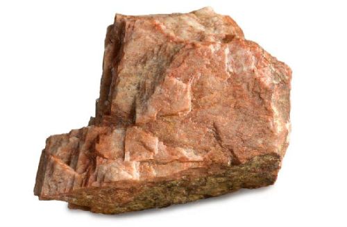 Feldspar