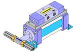 Reciprocating Hi-Pressure Pumps