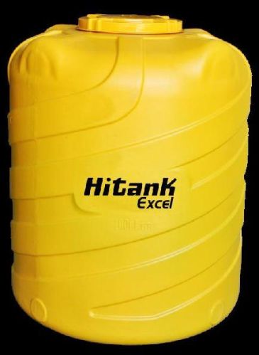 HITANK EXCEL