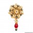 Brooch For Women