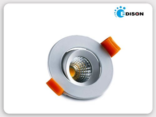 LED Spot Light Series