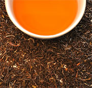 Autumn Maple FOP Tea