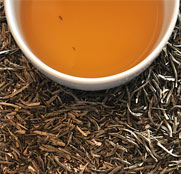 Summer Zri Silver Tip Tea