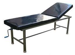 Examination Table