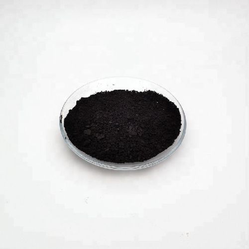 Copper Oxide Powder, Purity : 99%
