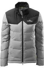 Glam Fort Mens Casual Jacket, Occasion : Party Wear