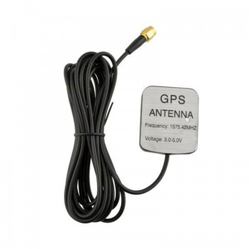 Antenna Magnetic Mount