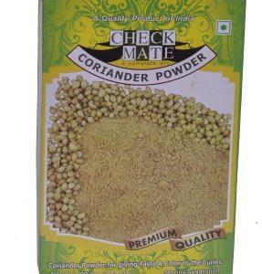 Coriander Powder