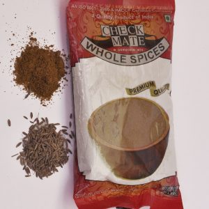 Jeera Powder