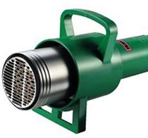 Electric Blowers