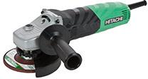 Hitachi Power Tools