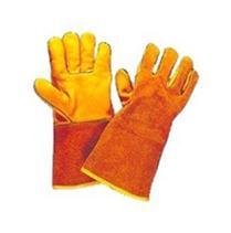 Safety gloves