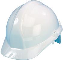 Safety Helmet